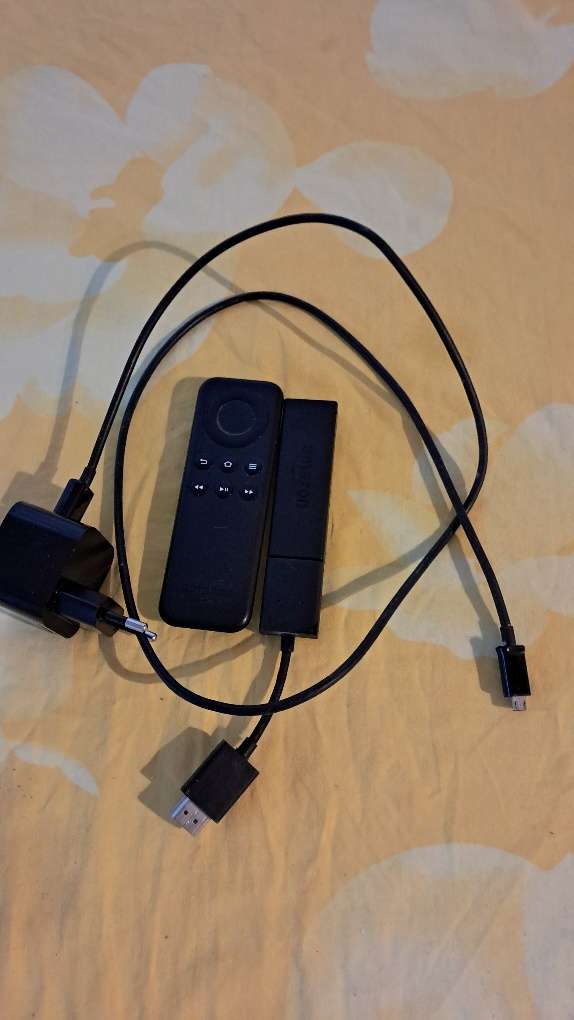 FireTV1.Generation