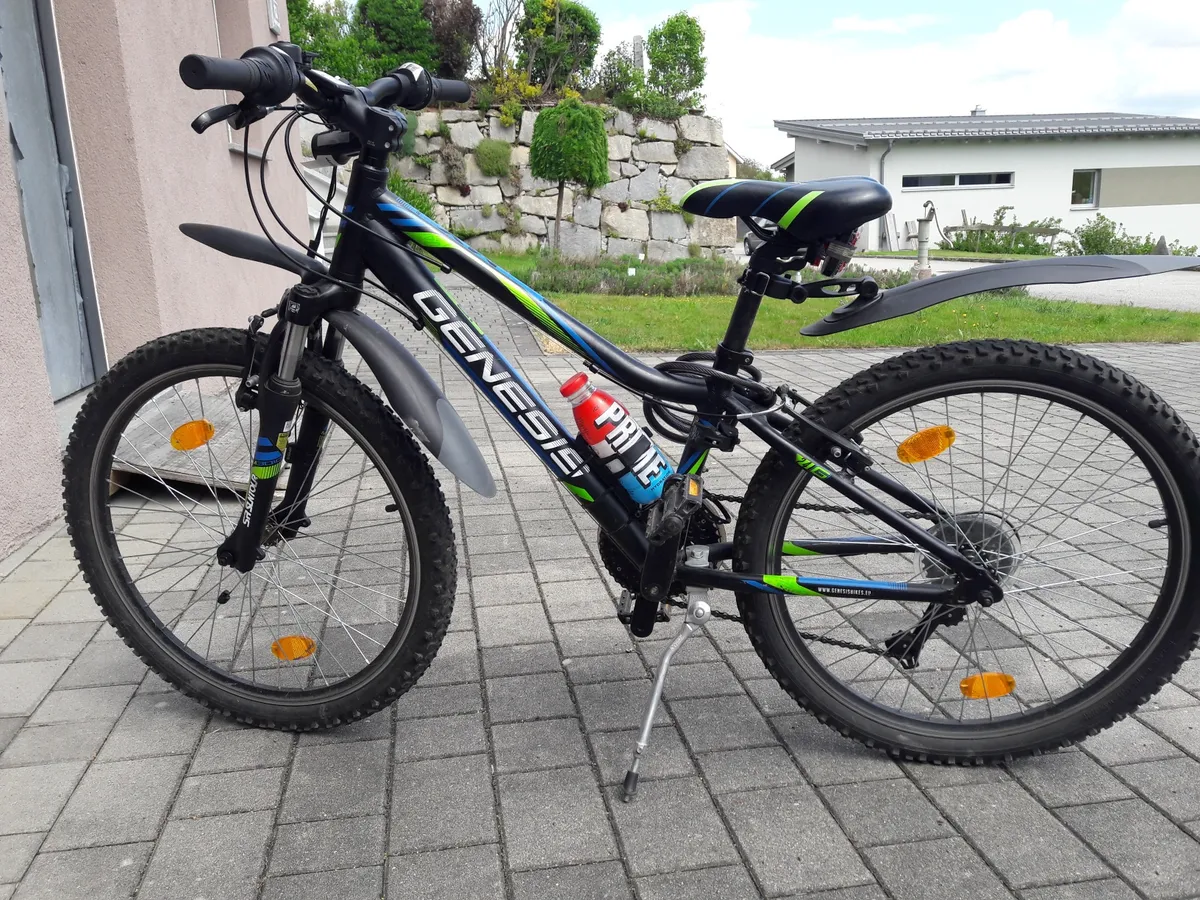 asus fahrradhelm Abus Aduro 3.0 LED Urban schwarz Battery:36V 13AH Tube Battery M-Wave Ventileinsatz für französisches/Presta Category:Kinder Jugend_20 Zoll