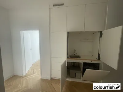 Gewerbeimmobilie mieten in Wien – 75 m², € 1.962 – Bild 7 von 9