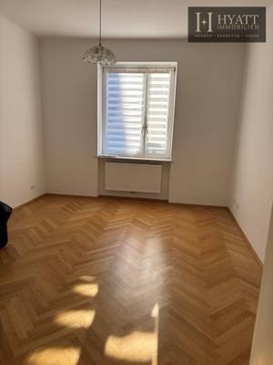 Moderne 2-Zi Wohnung 40m² mit Einbauküche & Aufzug in 1160 Wien um EUR850,- mtl.