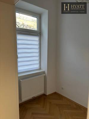 Moderne 2-Zi Wohnung 40m² mit Einbauküche & Aufzug in 1160 Wien um EUR850,- mtl. – Bild 3