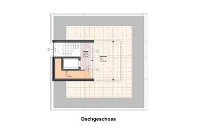 Gewerbeimmobilie kaufen in Graz-Umgebung – 1 311 m², € 899.000 – Bild 12 von 18