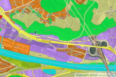 Gewerbeimmobilie kaufen in Graz-Umgebung – 1 311 m², € 899.000 – Bild 18 von 18