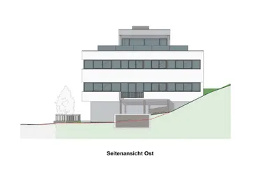 Gewerbeimmobilie kaufen in Graz-Umgebung – 1 311 m², € 899.000 – Bild 7 von 18