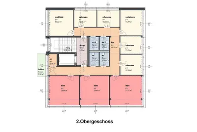 Gewerbeimmobilie kaufen in Graz-Umgebung – 1 311 m², € 899.000 – Bild 11 von 18