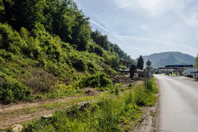 Gewerbeimmobilie kaufen in Graz-Umgebung – 1 311 m², € 899.000 – Bild 16 von 18