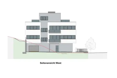 Gewerbeimmobilie kaufen in Graz-Umgebung – 1 311 m², € 899.000 – Bild 8 von 18