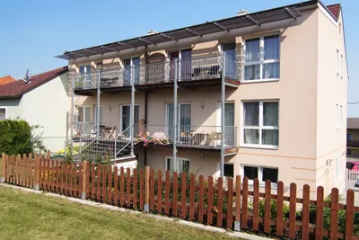 2-Zimmer-Wohnung mieten in Gänserndorf – 70 m², € 850 – Bild 4 von 4