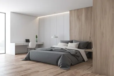 4-Zimmer-Wohnung kaufen in Graz – 116,92 m², € 1.265.217 – Bild 4 von 6