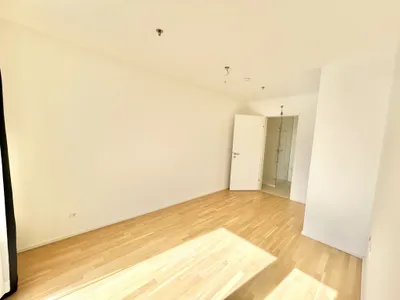 2-Zimmer-Wohnung mieten in Wien – 42,07 m², € 990 – Bild 4 von 12