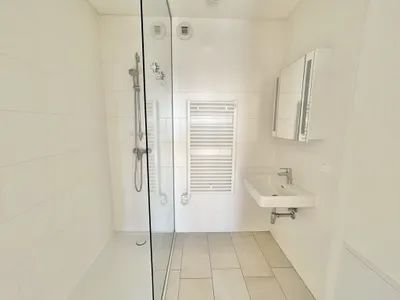 2-Zimmer-Wohnung mieten in Wien – 42,07 m², € 990 – Bild 5 von 12