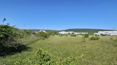 Immobilie mieten in Wiener Neustadt Land – 10 963 m², € 16.445 – Bild 3 von 4