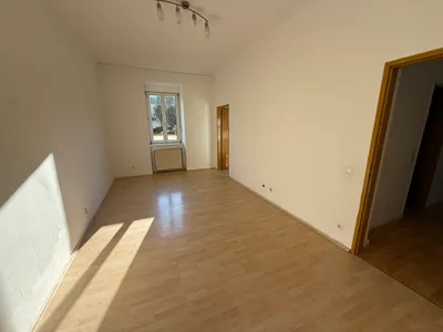Wohnung zur Miete in 8020 Graz