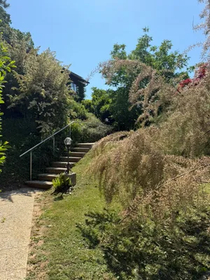 6-Zimmer-Haus kaufen in Graz-Umgebung – 220 m², € 695.000 – Bild 6 von 12