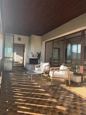 6-Zimmer-Haus kaufen in Graz-Umgebung – 220 m², € 695.000 – Bild 8 von 12
