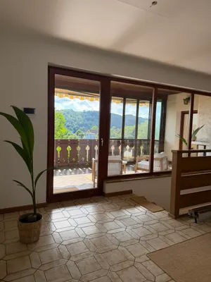 6-Zimmer-Haus kaufen in Graz-Umgebung – 220 m², € 695.000 – Bild 12 von 12