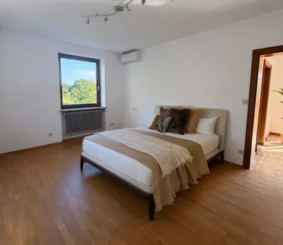 6-Zimmer-Haus kaufen in Graz-Umgebung – 220 m², € 695.000 – Bild 11 von 12