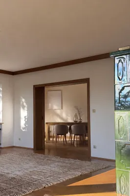 6-Zimmer-Haus kaufen in Graz-Umgebung – 220 m², € 695.000 – Bild 10 von 12