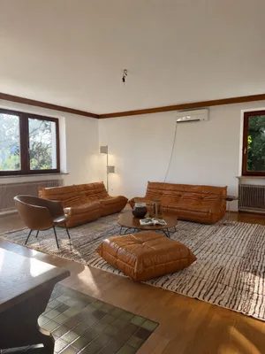 6-Zimmer-Haus kaufen in Graz-Umgebung – 220 m², € 695.000 – Bild 9 von 12
