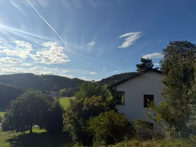 6-Zimmer-Haus kaufen in Graz-Umgebung – 220 m², € 695.000 – Bild 1 von 12