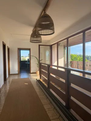 6-Zimmer-Haus kaufen in Graz-Umgebung – 220 m², € 695.000 – Bild 7 von 12