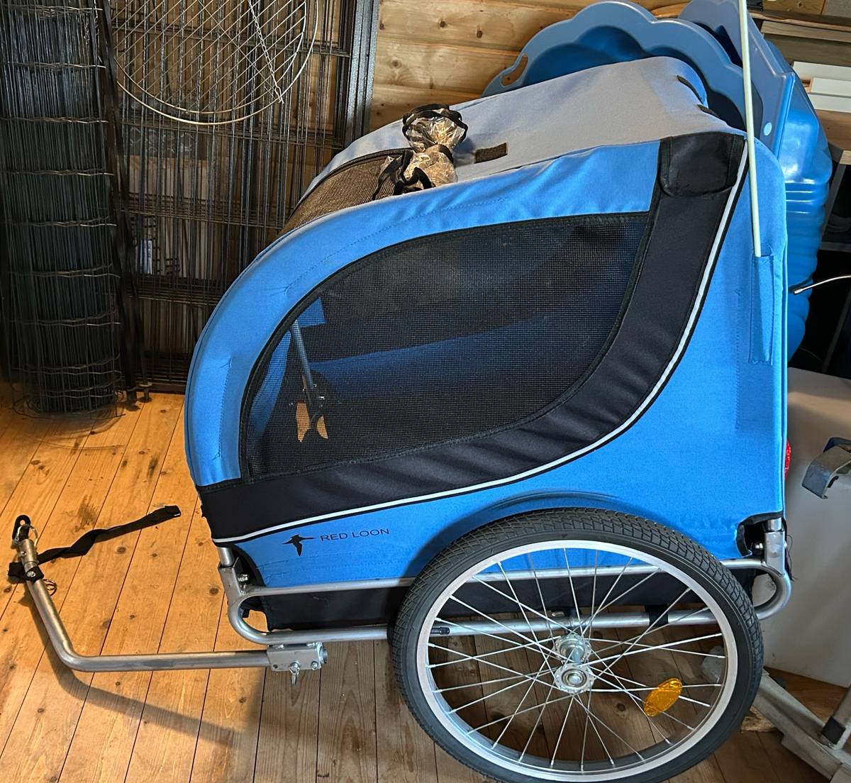 ortlieb fahrradtaschen 20 l Back-Roller
