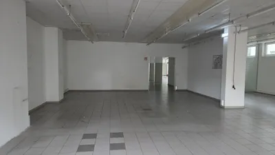 1-Zimmer-Gewerbeimmobilie mieten in Wien – 605 m², € 6.183 – Bild 4 von 12