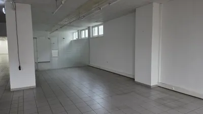 1-Zimmer-Gewerbeimmobilie mieten in Wien – 605 m², € 6.183 – Bild 6 von 12