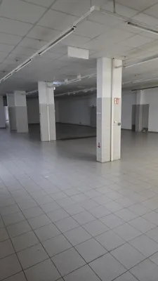 1-Zimmer-Gewerbeimmobilie mieten in Wien – 605 m², € 6.183 – Bild 9 von 12