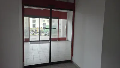 1-Zimmer-Gewerbeimmobilie mieten in Wien – 605 m², € 6.183 – Bild 10 von 12