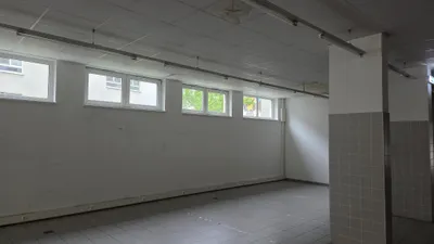 1-Zimmer-Gewerbeimmobilie mieten in Wien – 605 m², € 6.183 – Bild 8 von 12