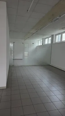 1-Zimmer-Gewerbeimmobilie mieten in Wien – 605 m², € 6.183 – Bild 7 von 12