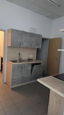 1-Zimmer-Gewerbeimmobilie mieten in Wien – 605 m², € 6.183 – Bild 12 von 12