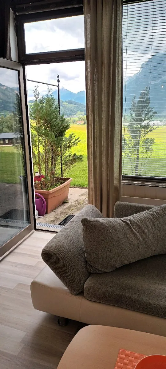 Apartemente - Ansicht 2