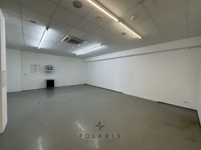 Gewerbeimmobilie mieten in Mödling – 160 m², € 1.536 – Bild 2 von 3