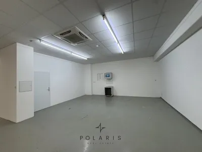 Gewerbeimmobilie mieten in Mödling – 160 m², € 1.536 – Bild 3 von 3
