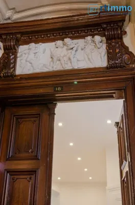 1-Zimmer-Gewerbeimmobilie mieten in Wien – 39 m², € 650 – Bild 8 von 14
