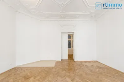 1-Zimmer-Gewerbeimmobilie mieten in Wien – 39 m², € 650 – Bild 11 von 14
