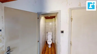 4-Zimmer-Haus kaufen in Güssing – 105 m², € 159.000 – Bild 16 von 35