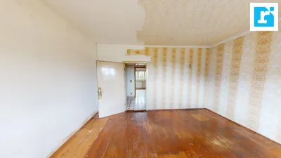 4-Zimmer-Haus kaufen in Güssing – 105 m², € 159.000 – Bild 11 von 35