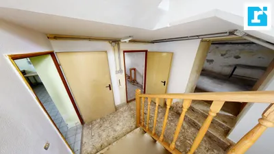 4-Zimmer-Haus kaufen in Güssing – 105 m², € 159.000 – Bild 26 von 35