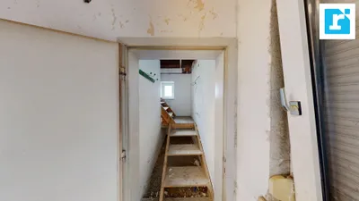 4-Zimmer-Haus kaufen in Güssing – 105 m², € 159.000 – Bild 18 von 35