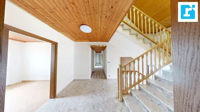 4-Zimmer-Haus kaufen in Güssing – 105 m², € 159.000 – Bild 9 von 35