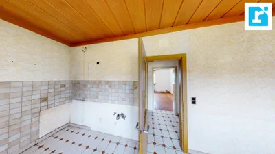 4-Zimmer-Haus kaufen in Güssing – 105 m², € 159.000 – Bild 20 von 35