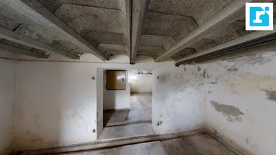 4-Zimmer-Haus kaufen in Güssing – 105 m², € 159.000 – Bild 30 von 35