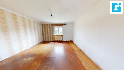4-Zimmer-Haus kaufen in Güssing – 105 m², € 159.000 – Bild 12 von 35