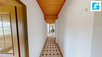 4-Zimmer-Haus kaufen in Güssing – 105 m², € 159.000 – Bild 10 von 35