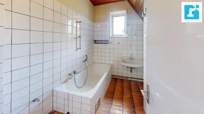 4-Zimmer-Haus kaufen in Güssing – 105 m², € 159.000 – Bild 15 von 35