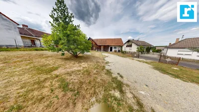 4-Zimmer-Haus kaufen in Güssing – 105 m², € 159.000 – Bild 3 von 35