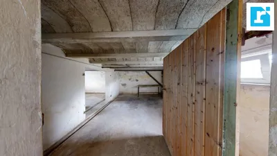 4-Zimmer-Haus kaufen in Güssing – 105 m², € 159.000 – Bild 29 von 35